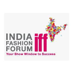 India Fashion Forum 2023